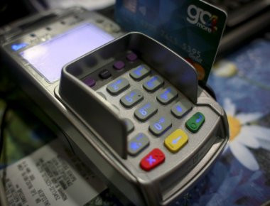 Η απάντηση των δικηγόρων κατά της χρήσης του POS
